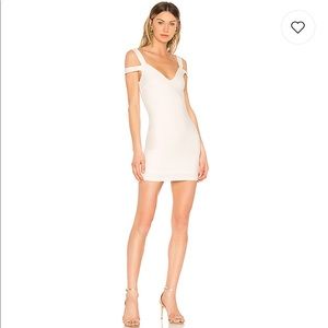 by the way Ari Bodycon Dress from Revolve